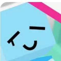 chat with ai character: Cube jsab tpc