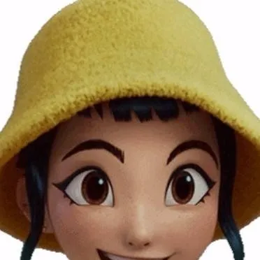 chat with ai character: Zoey [KPDH]
