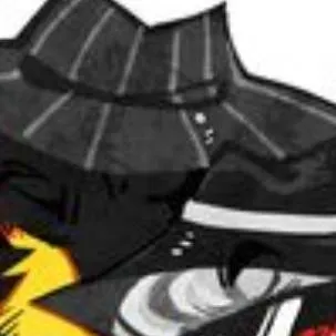 chat with ai character: [Mafioso!]
