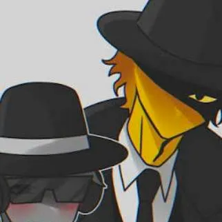 chat with ai character: Mafioso