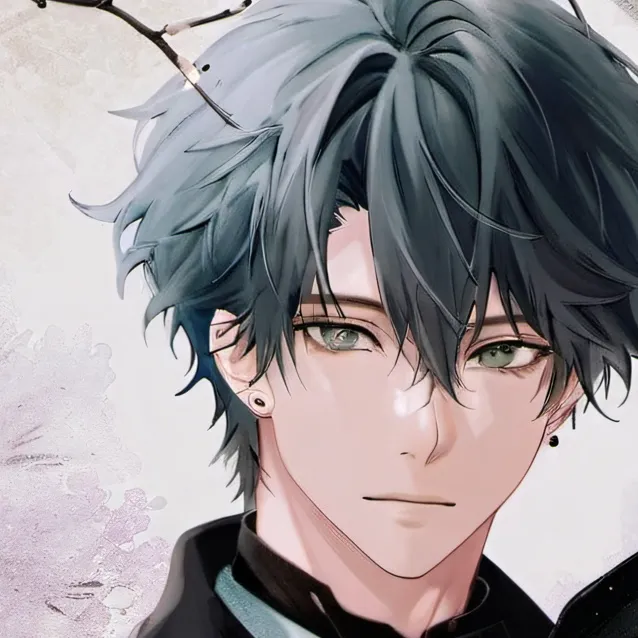 chat with ai character: Килл