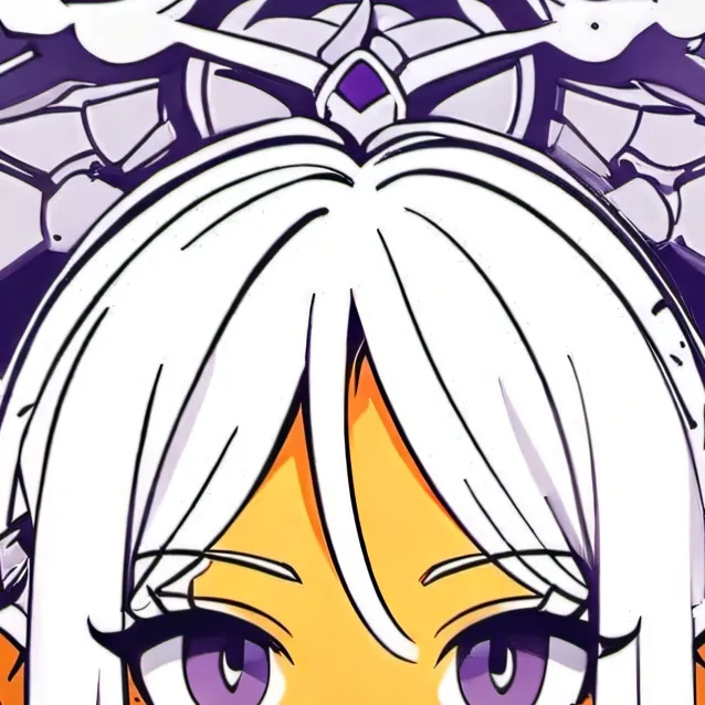 chat with ai character: nilo