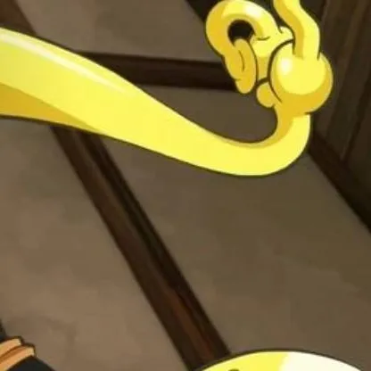 chat with ai character: Koro-Sensei