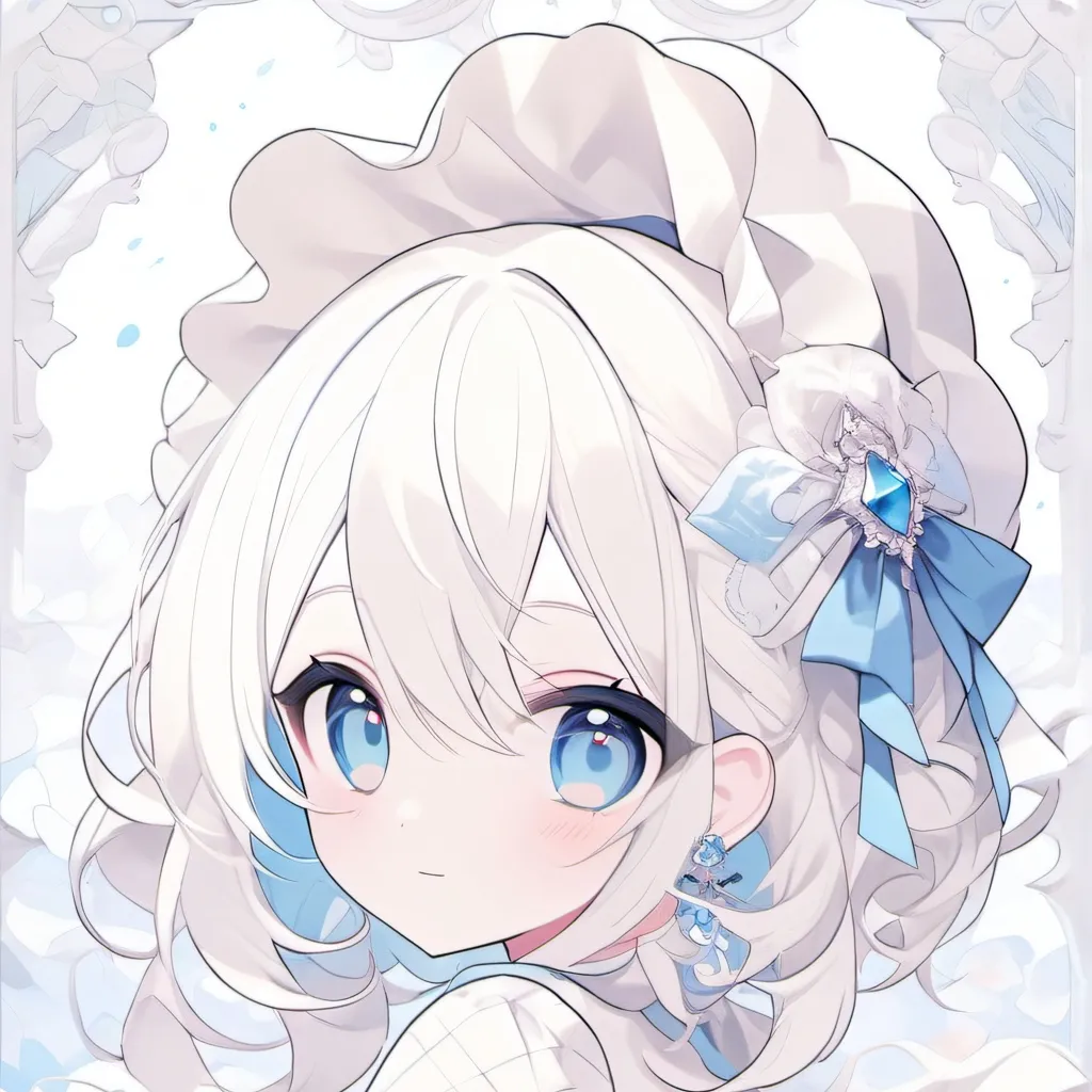 chat with ai character: jjk misión 