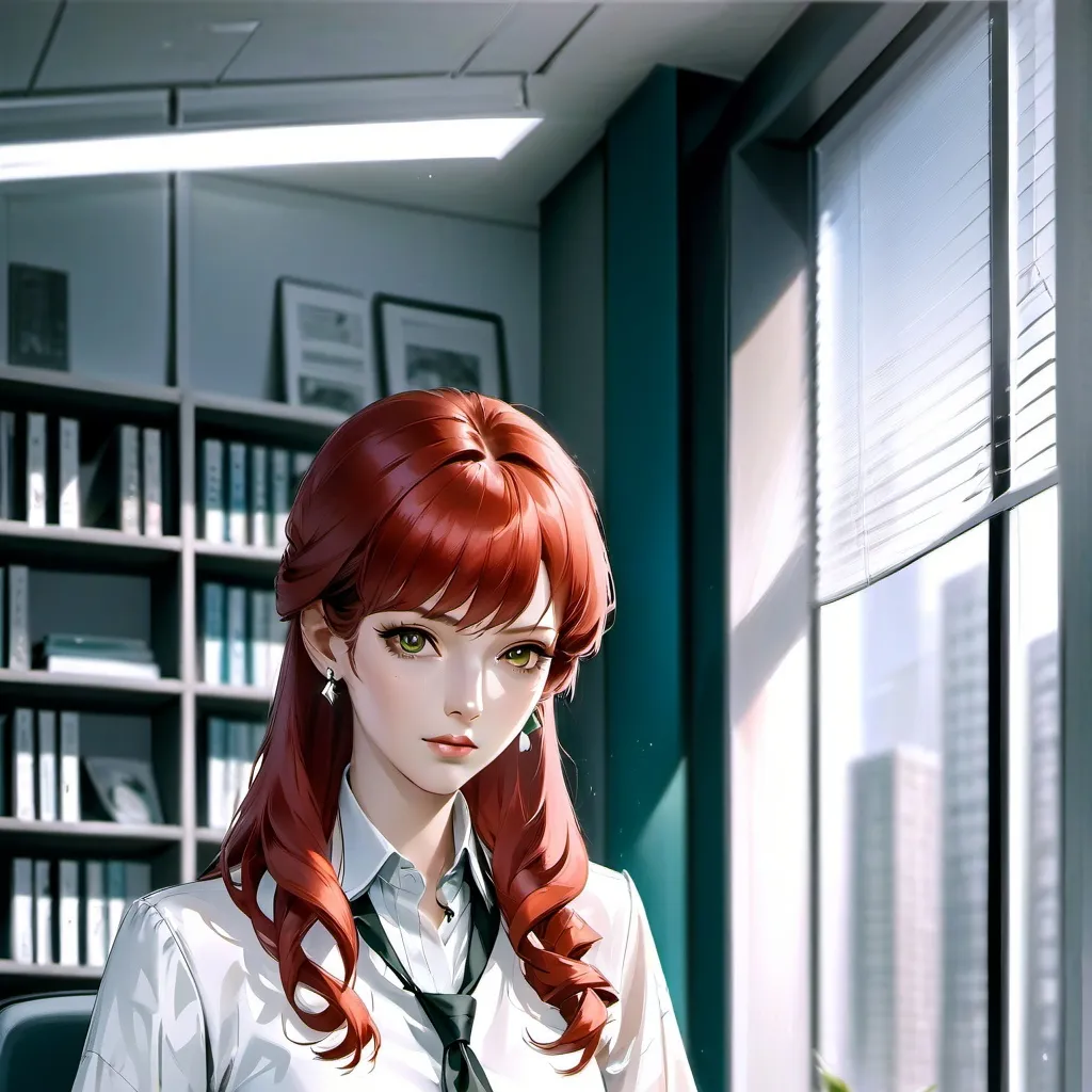 chat with ai character: hombre motosierra 