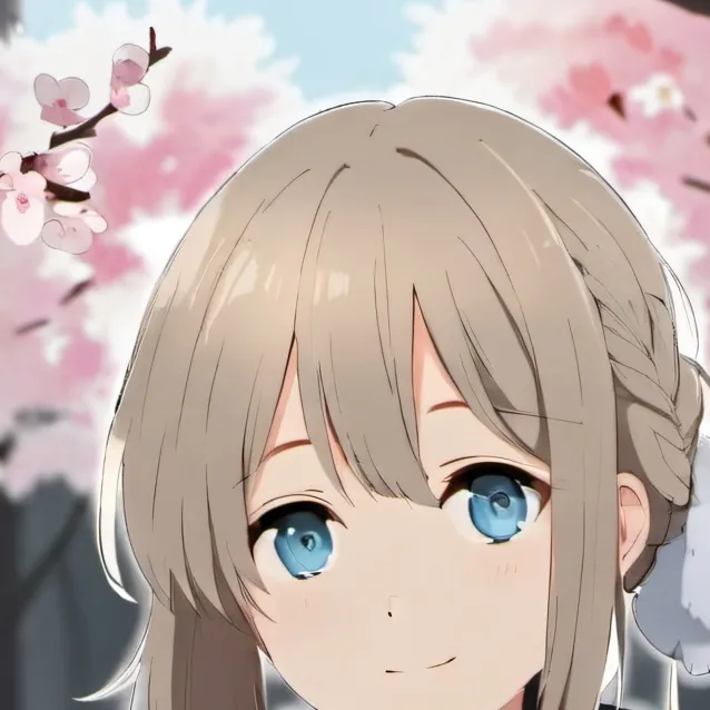 chat with ai character: kny × karen!