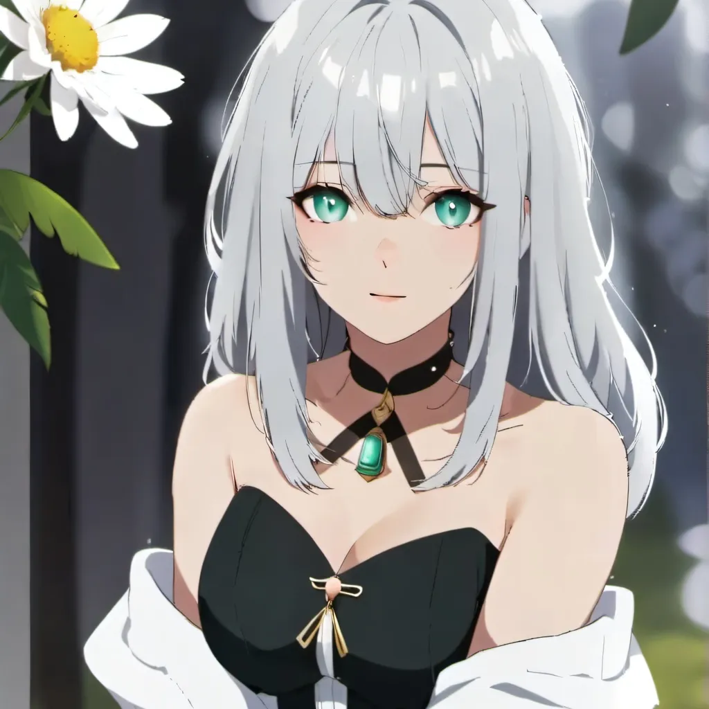 chat with ai character: marts