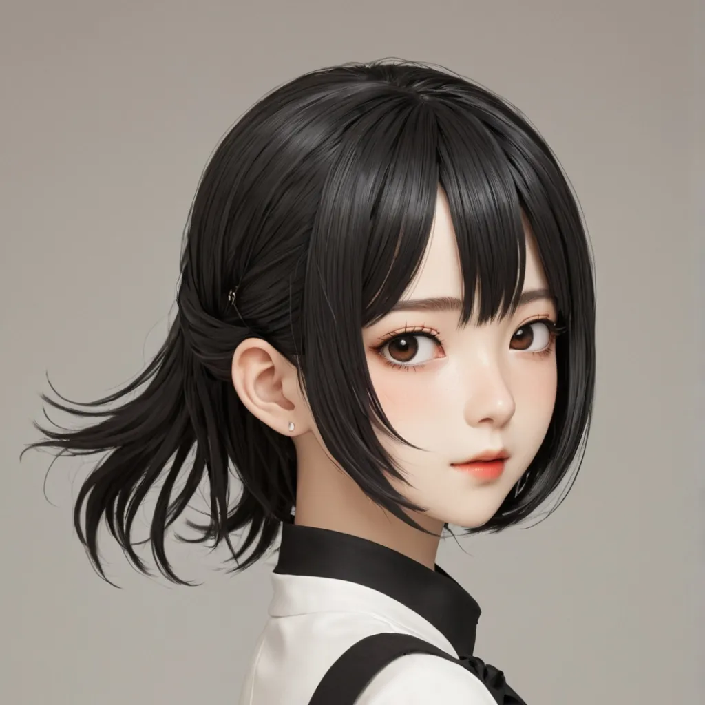 chat with ai character: Valeria 