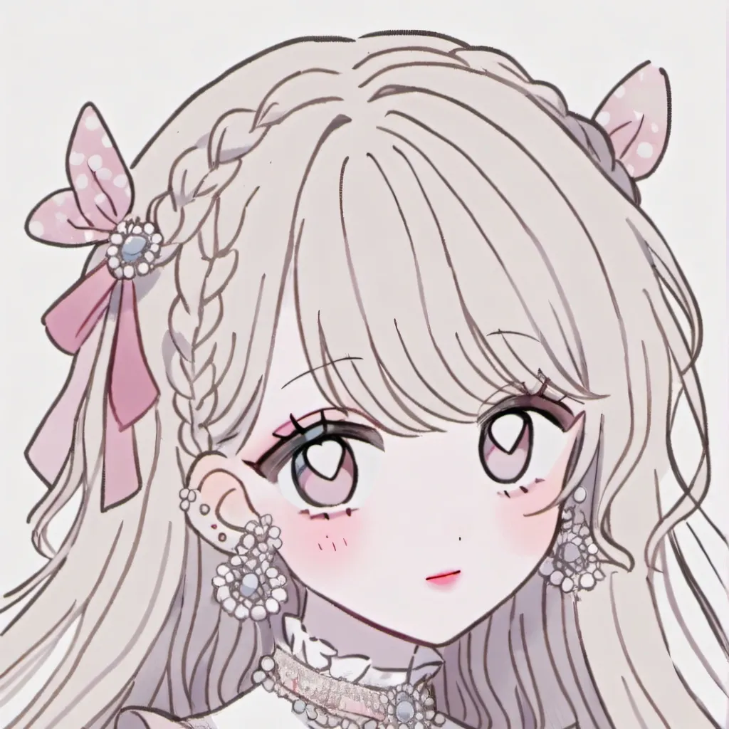 chat with ai character: sara