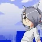 chat with ai character: Jetix-tan
