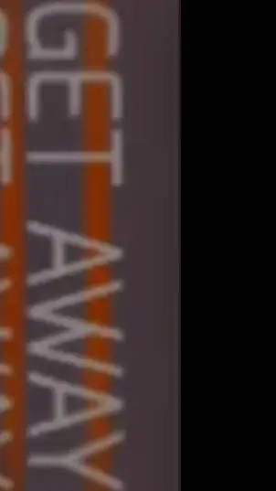 ai character: Someone fishy background