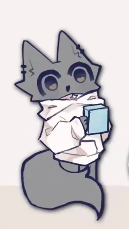 ai character: Dw mains X Yama background