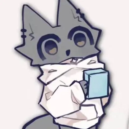 chat with ai character: Dw mains X Yama