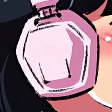 chat with ai character: Reiko