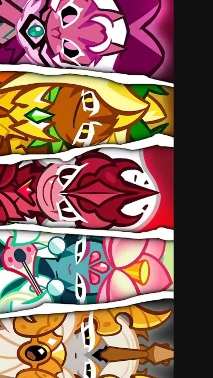 ai character: Crk Dragons 🔥🐉 background