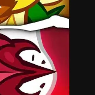 chat with ai character: Crk Dragons 🔥🐉