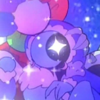 chat with ai character: Dw Toon handers⭐