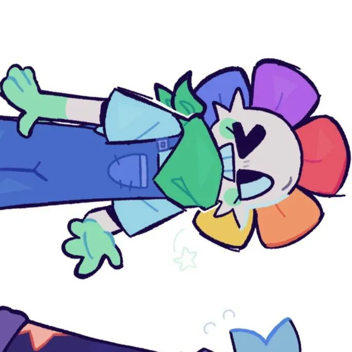 chat with ai character: Mains~Toonhandlers