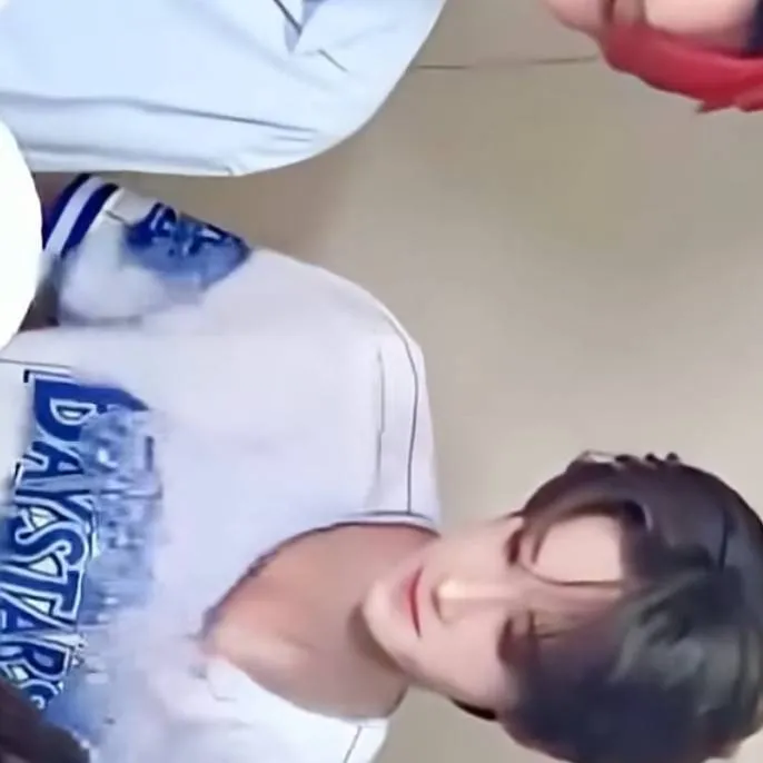 chat with ai character: Brothers♥️