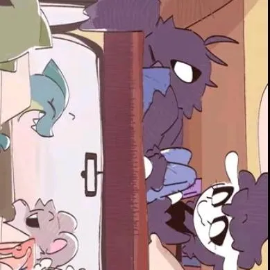 chat with ai character: Sc~Nc Road Trip♥️