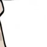 chat with ai character: Dw sus