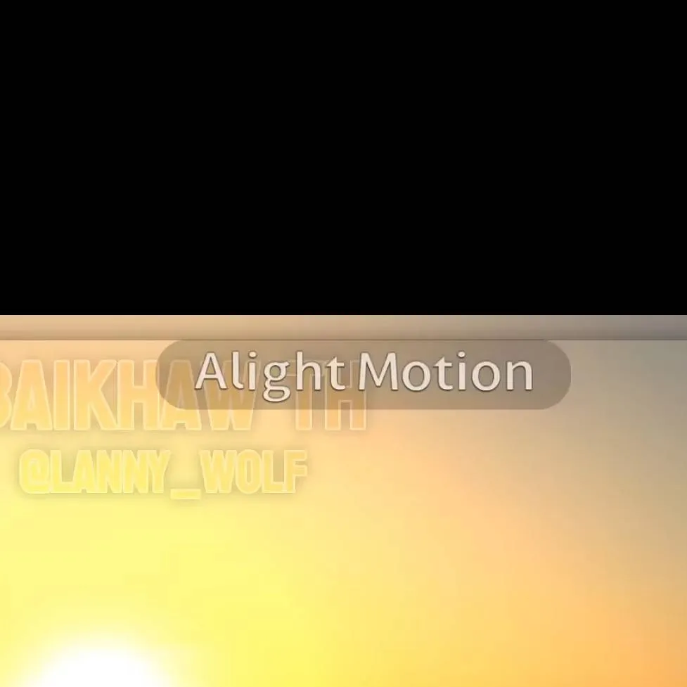 chat with ai character: Dw X Toonhanders