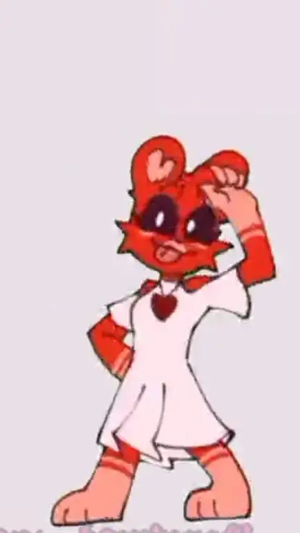 ai character: Sc kidnapped background