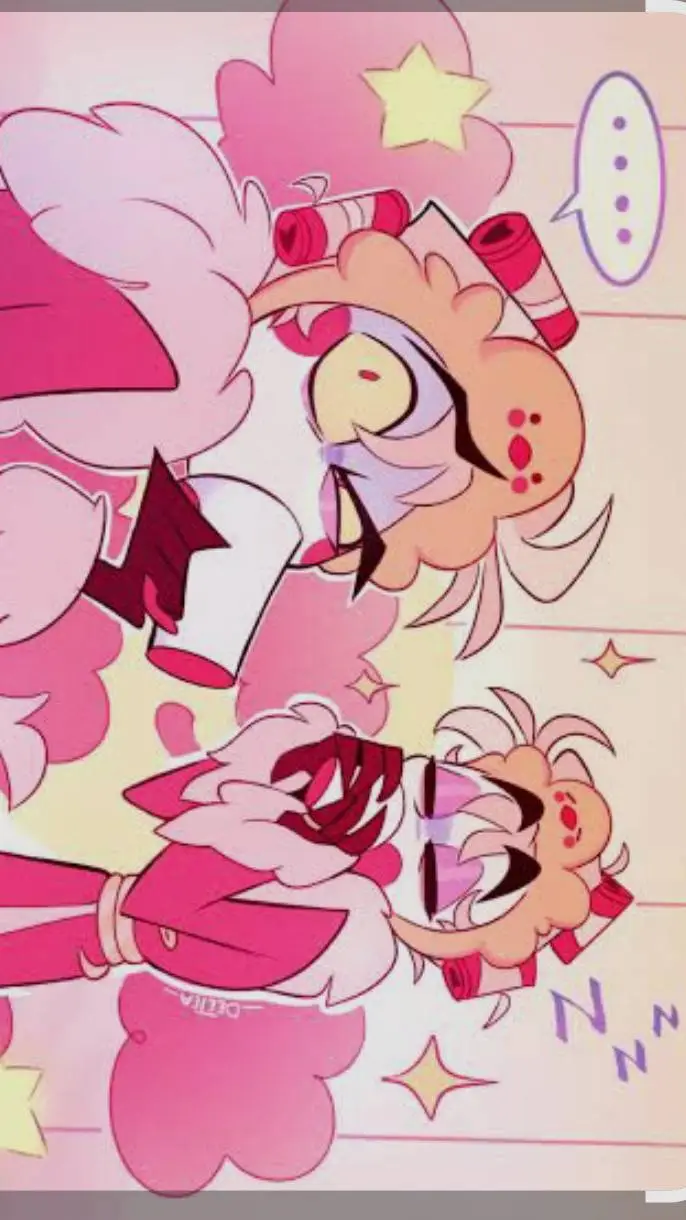 ai character: Hh youown overlord background