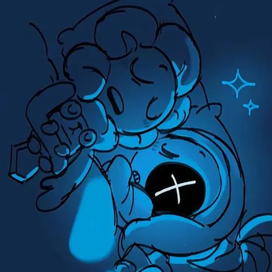 chat with ai character: Dw Mains sleepover