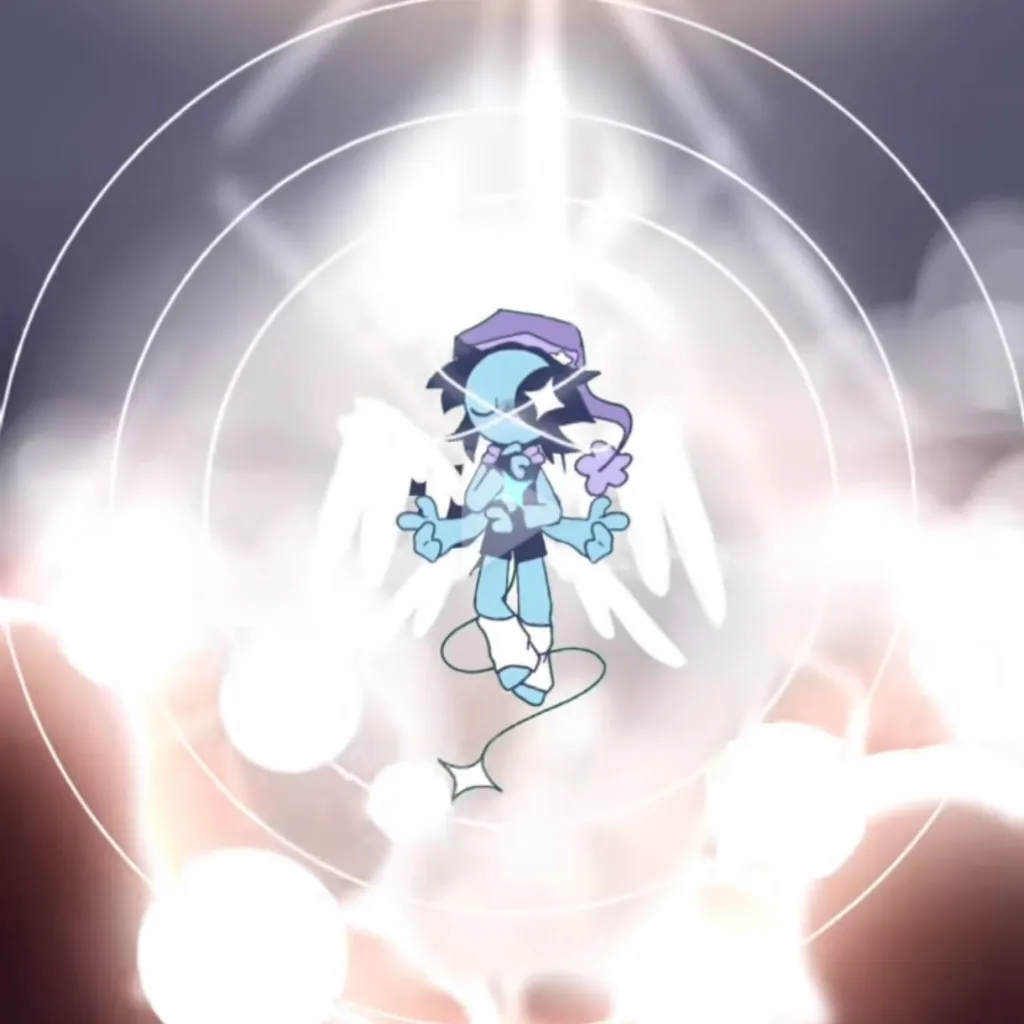 chat with ai character: Dw X Toonhanders