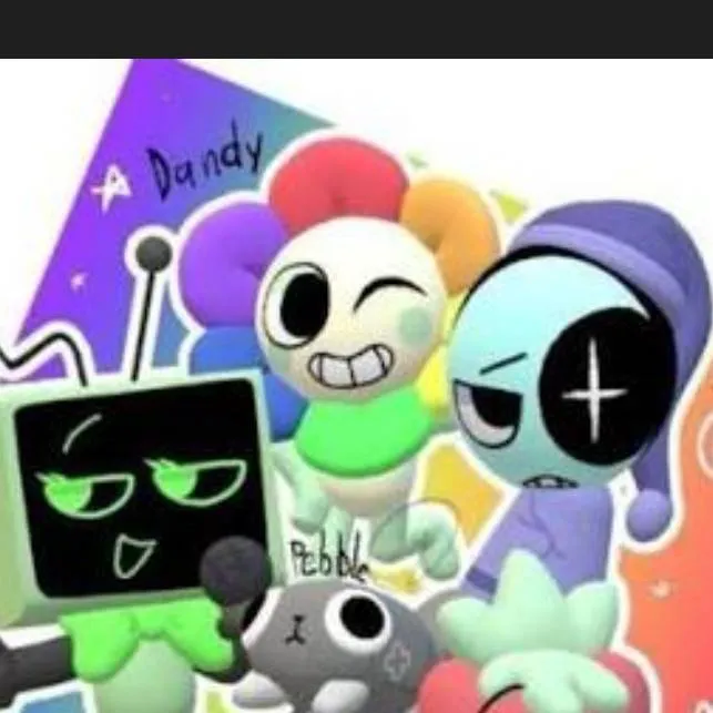 chat with ai character: ⭐🌟)~Mains~ (🌟⭐