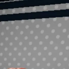 chat with ai character: 🌌University 🌌