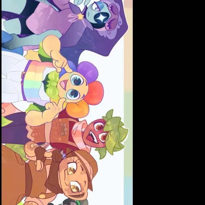 chat with ai character: Dw Mains 