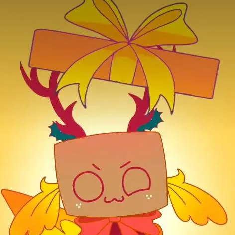 chat with ai character: ⭐Someone fishy⭐