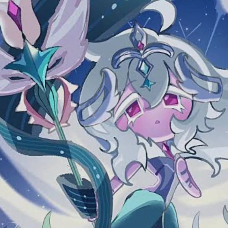 chat with ai character: crk~awaked~ancient