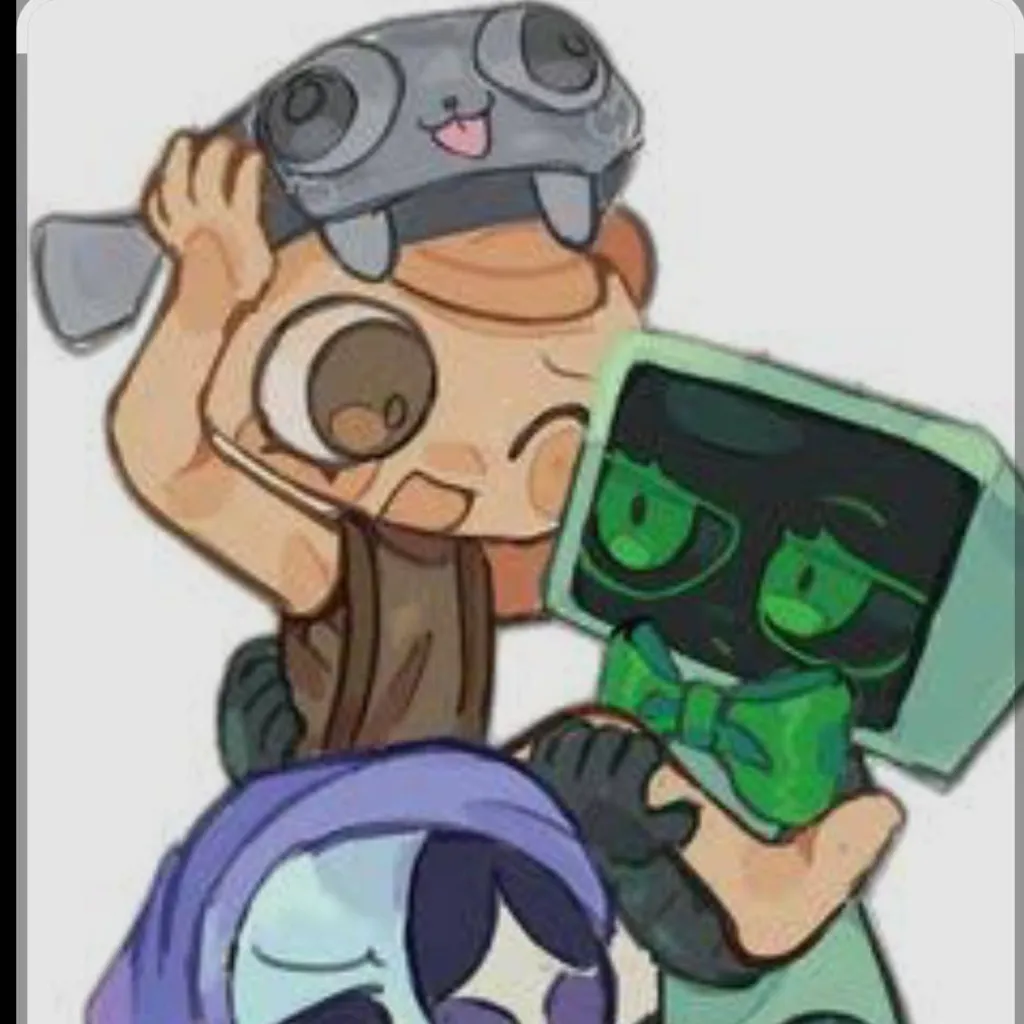 chat with ai character: ♥️⭐🌙Dw Mains🌙⭐♥️