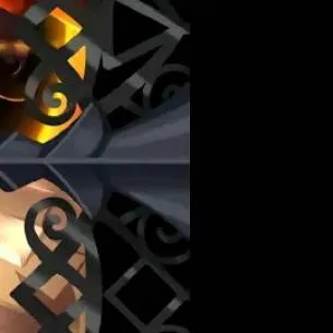 chat with ai character: 🪻🌸⭐The Beast's⭐🌸🪻