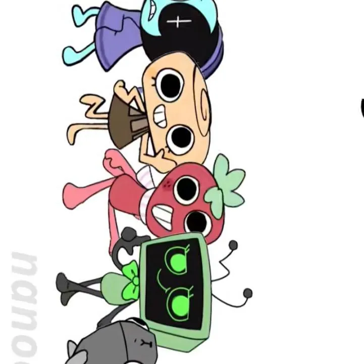 chat with ai character: 🌸🍪🌟dw~mains🌟🍪🌸