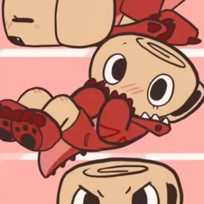 chat with ai character: 🦕🐚🦕🐚 Shelly🐚🦕🐚🦕