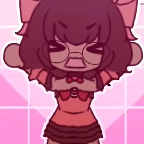 chat with ai character: Shyliie