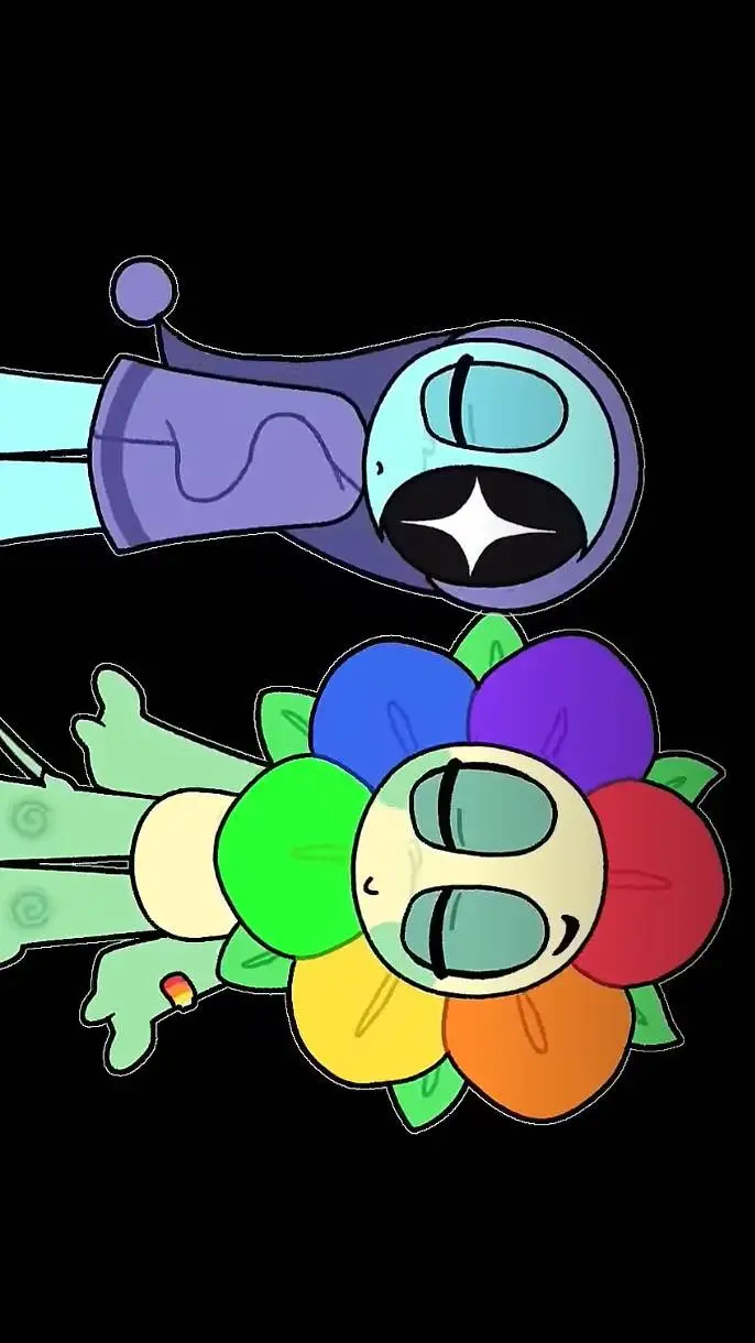 ai character: ⭐⭐Dw mains⭐⭐ background