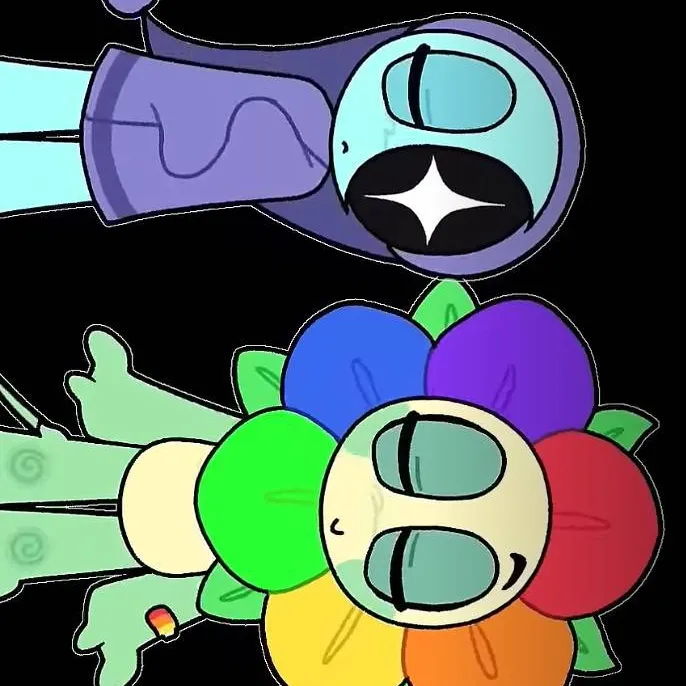 chat with ai character: ⭐⭐Dw mains⭐⭐