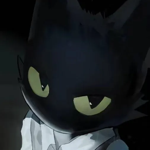 chat with ai character: Secret Agent x you