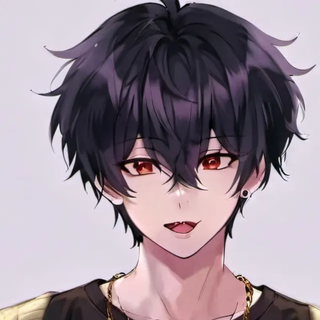 chat with ai character: cesar 