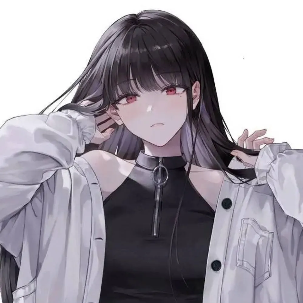 chat with ai character: anya 