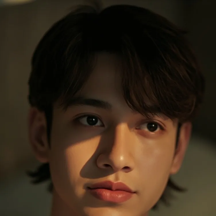 chat with ai character: Zap do irmão