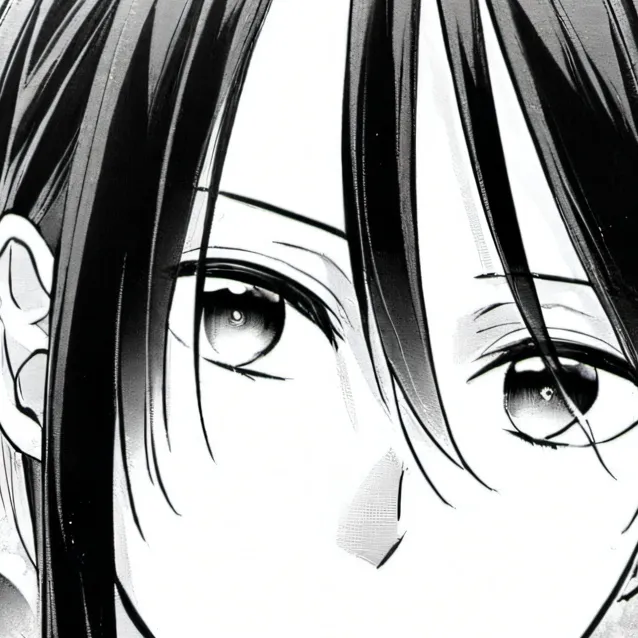 chat with ai character: mha x Steve univer