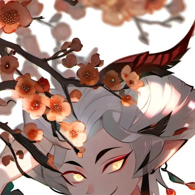 chat with ai character: httyd 