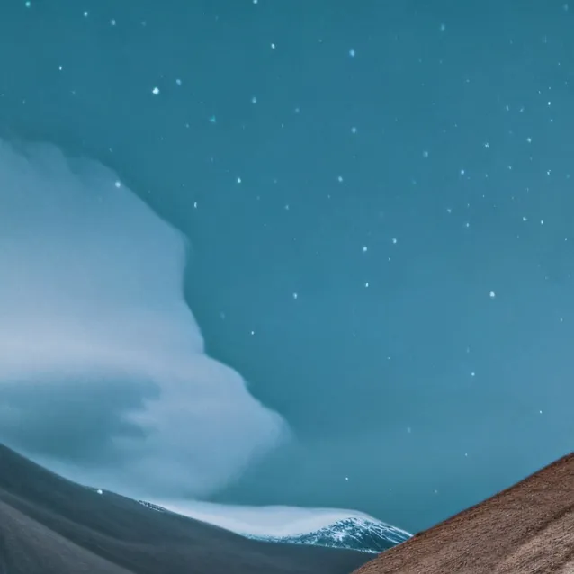 chat with ai character: mha 