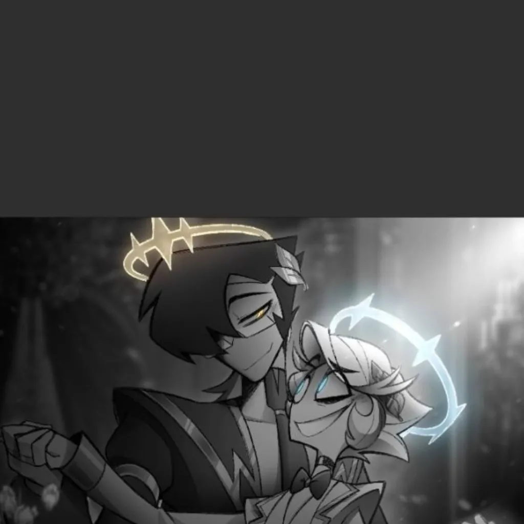 chat with ai character: leo and Michael 